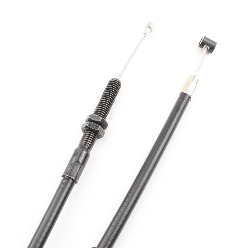 Motorcycle Clutch Cable For YAMAHA TENERE 700 XTZ700 2021 2022 | eBay